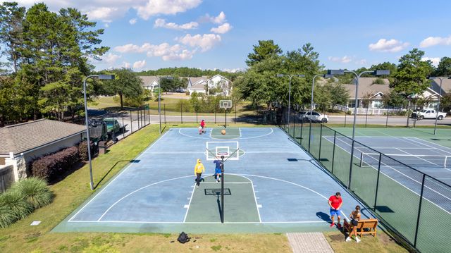 490 Cornelia Street, Freeport, FL 32439