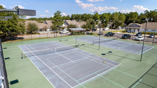 490 Cornelia Street, Freeport, FL 32439