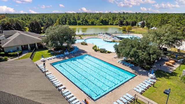 490 Cornelia Street, Freeport, FL 32439