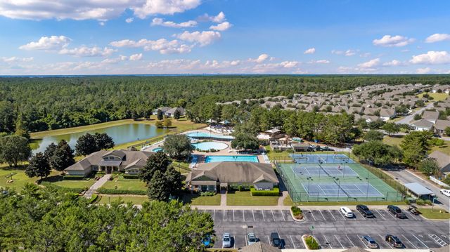 490 Cornelia Street, Freeport, FL 32439