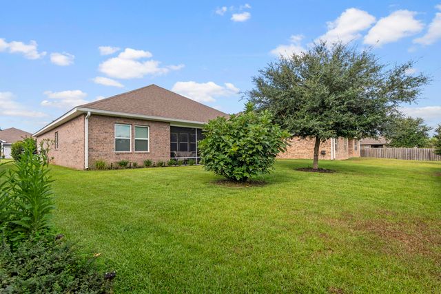 490 Cornelia Street, Freeport, FL 32439