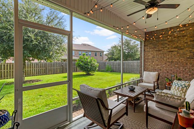 490 Cornelia Street, Freeport, FL 32439