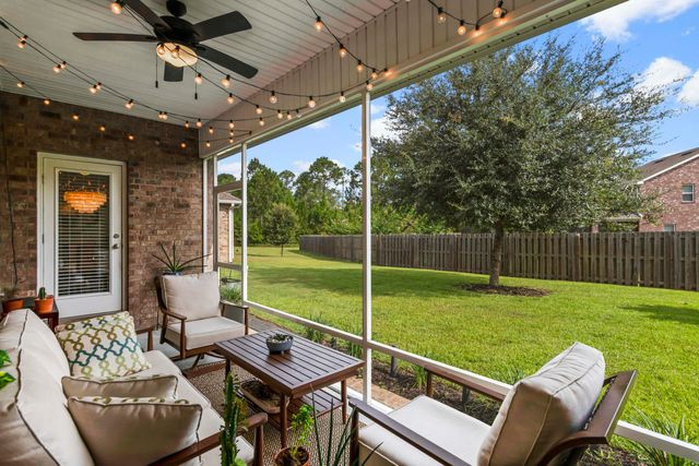 490 Cornelia Street, Freeport, FL 32439