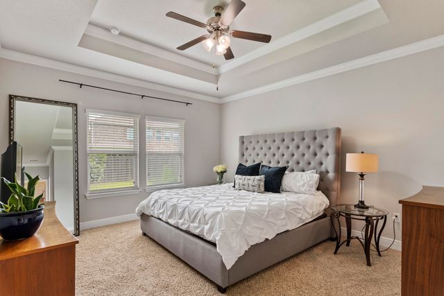 490 Cornelia Street, Freeport, FL 32439