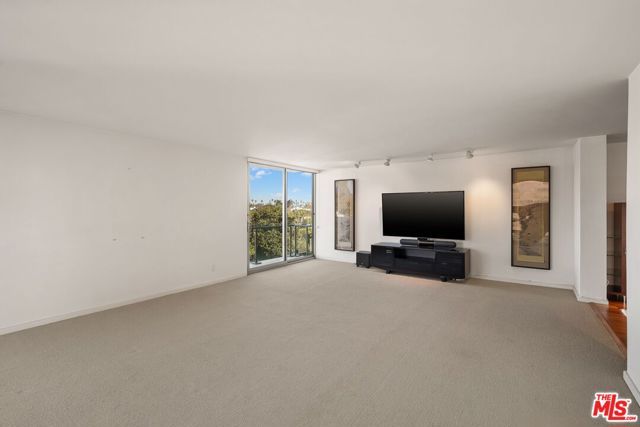 535 Ocean Avenue 5C, Santa Monica, CA 90402