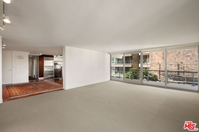 535 Ocean Avenue 5C, Santa Monica, CA 90402