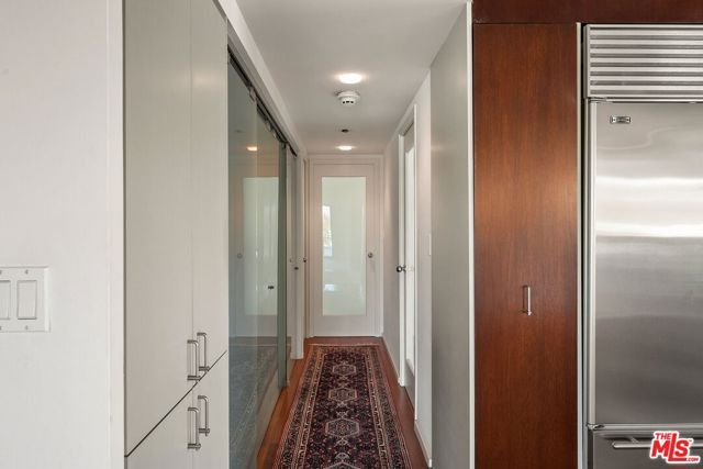 535 Ocean Avenue 5C, Santa Monica, CA 90402