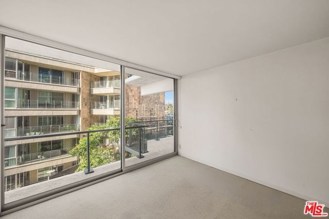 535 Ocean Avenue 5C, Santa Monica, CA 90402