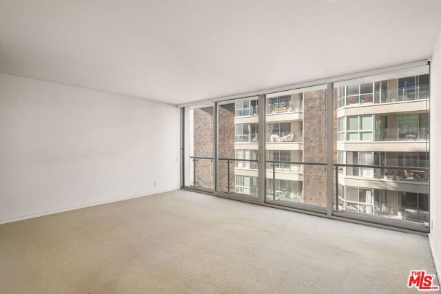 535 Ocean Avenue 5C, Santa Monica, CA 90402