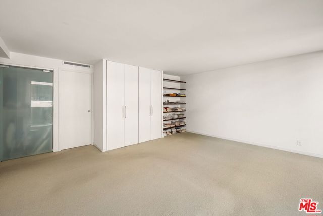 535 Ocean Avenue 5C, Santa Monica, CA 90402