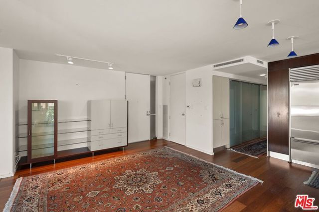 535 Ocean Avenue 5C, Santa Monica, CA 90402