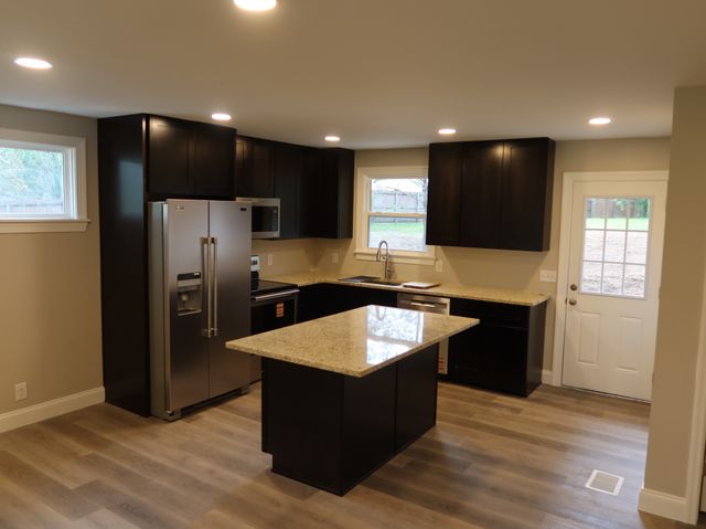 7110 Robinson Dr, Fairview, TN 37062