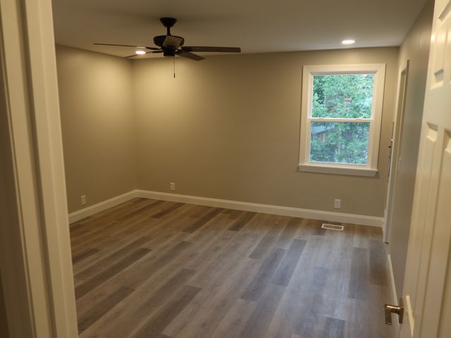 7110 Robinson Dr, Fairview, TN 37062