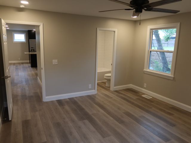 7110 Robinson Dr, Fairview, TN 37062