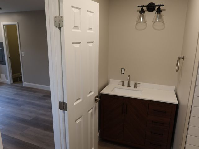 7110 Robinson Dr, Fairview, TN 37062