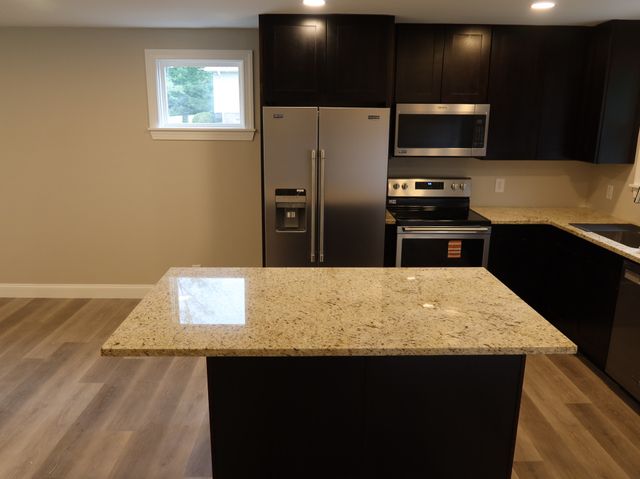 7110 Robinson Dr, Fairview, TN 37062