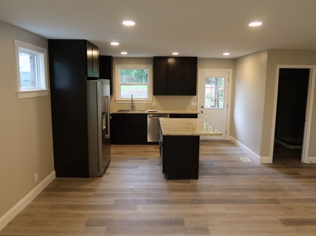 7110 Robinson Dr, Fairview, TN 37062
