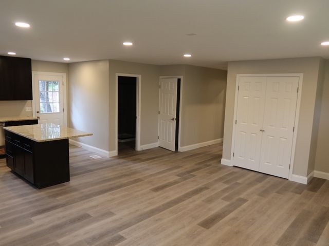 7110 Robinson Dr, Fairview, TN 37062
