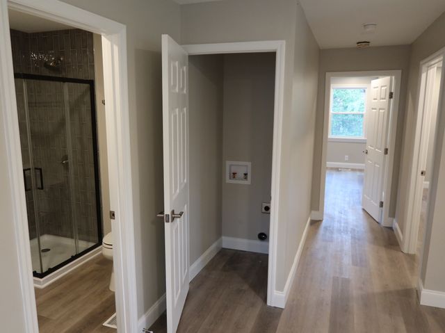 7110 Robinson Dr, Fairview, TN 37062