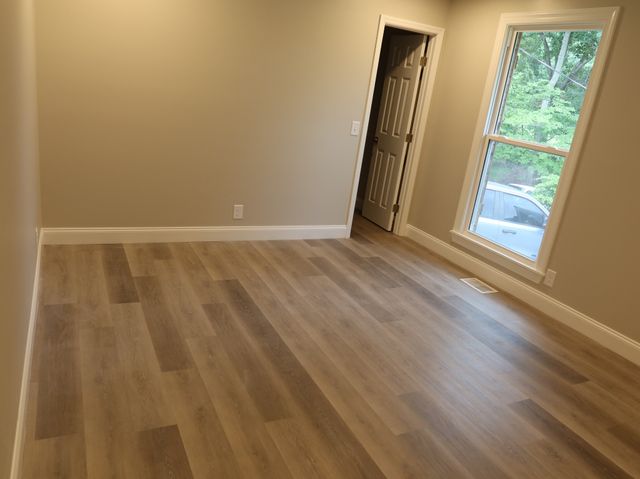 7110 Robinson Dr, Fairview, TN 37062
