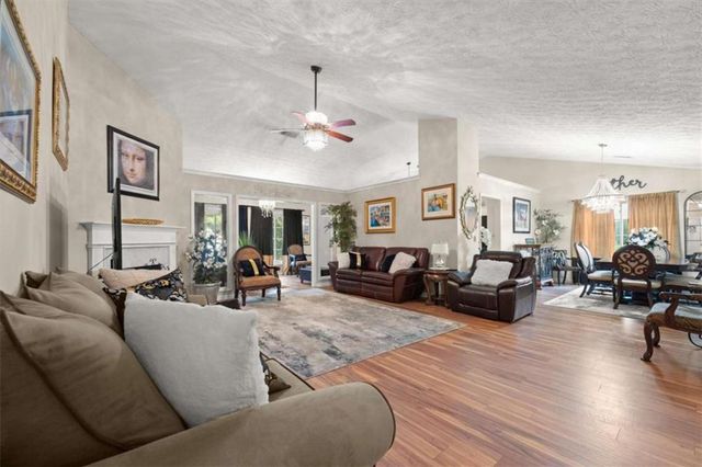 2600 Matlin Way, Buford, GA 30519