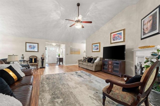 2600 Matlin Way, Buford, GA 30519