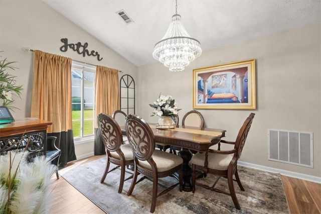 2600 Matlin Way, Buford, GA 30519