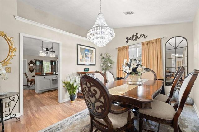 2600 Matlin Way, Buford, GA 30519