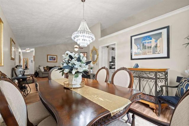 2600 Matlin Way, Buford, GA 30519
