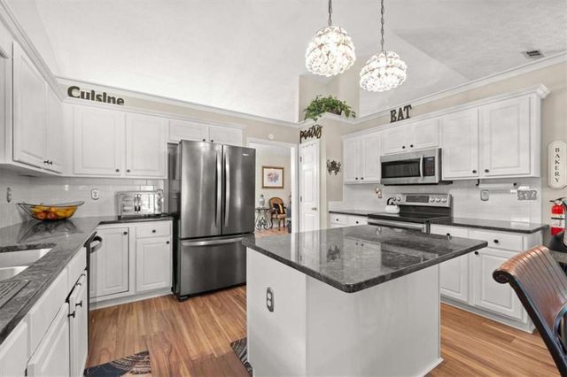 2600 Matlin Way, Buford, GA 30519