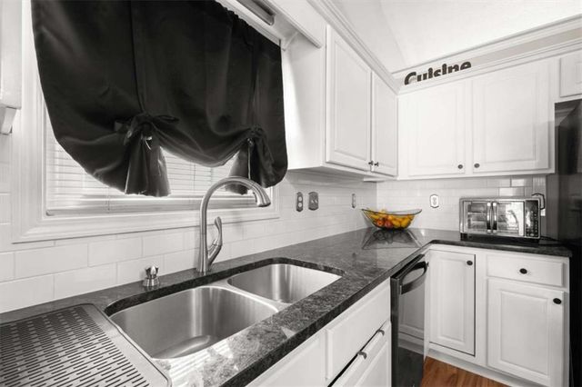 2600 Matlin Way, Buford, GA 30519