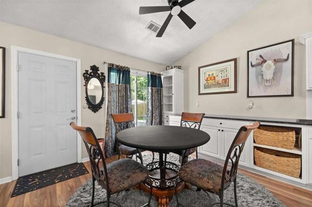 2600 Matlin Way, Buford, GA 30519