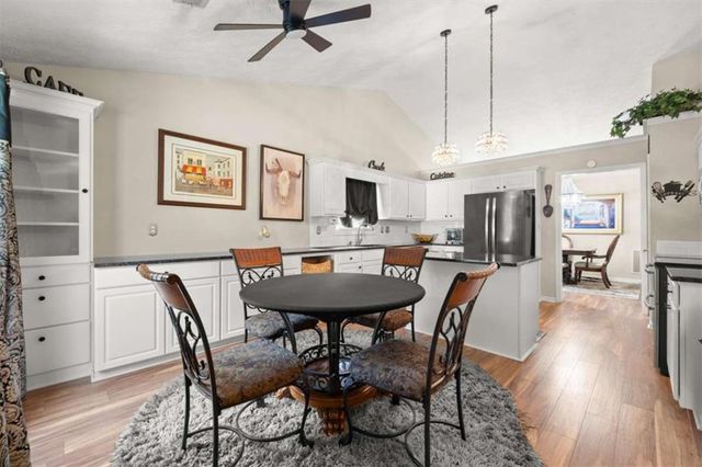 2600 Matlin Way, Buford, GA 30519