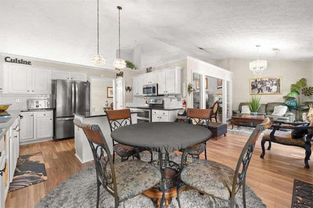 2600 Matlin Way, Buford, GA 30519