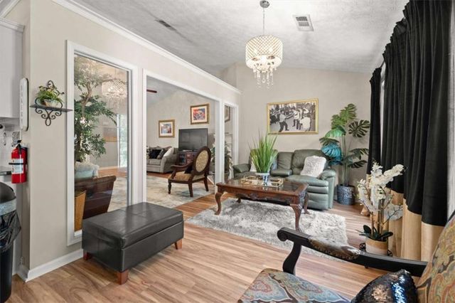 2600 Matlin Way, Buford, GA 30519