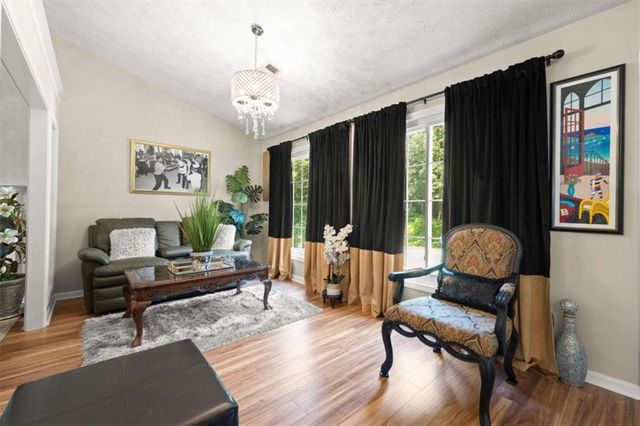 2600 Matlin Way, Buford, GA 30519