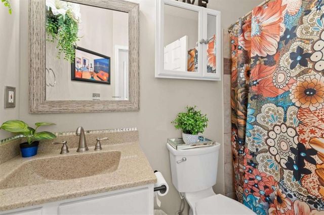 2600 Matlin Way, Buford, GA 30519