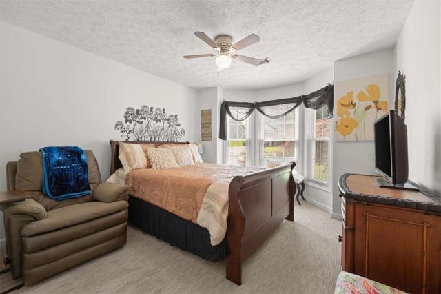 2600 Matlin Way, Buford, GA 30519