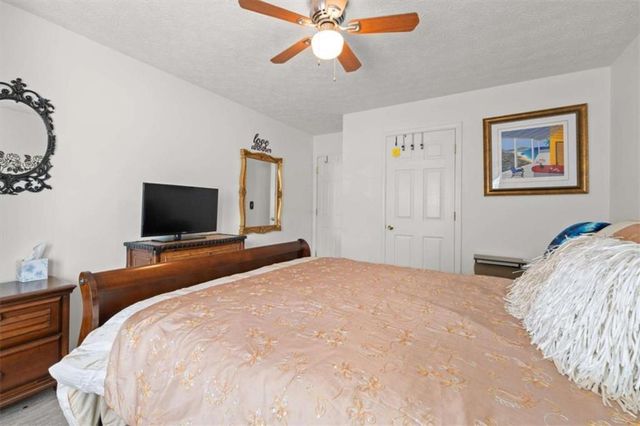2600 Matlin Way, Buford, GA 30519