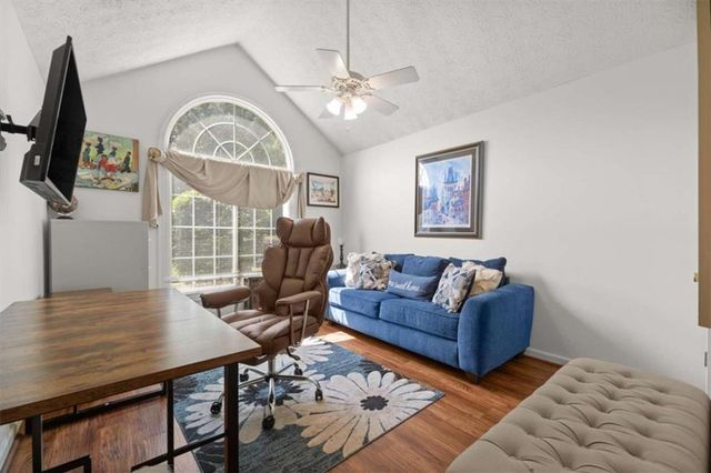 2600 Matlin Way, Buford, GA 30519