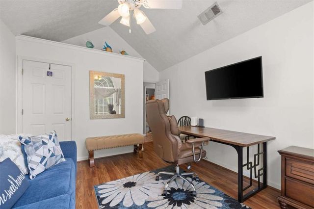 2600 Matlin Way, Buford, GA 30519