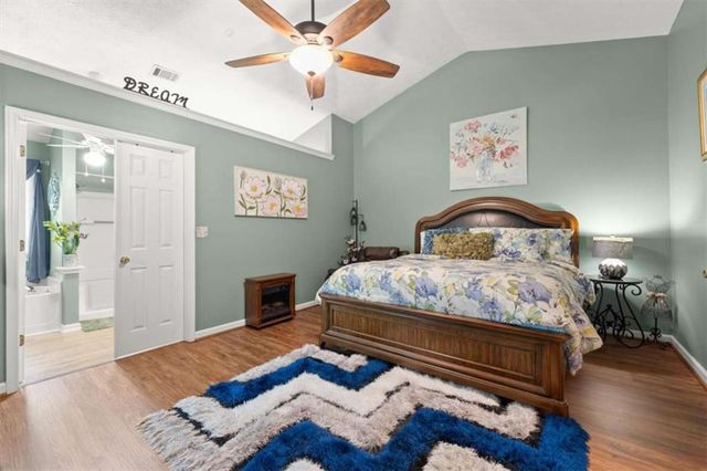 2600 Matlin Way, Buford, GA 30519