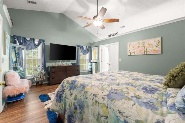 2600 Matlin Way, Buford, GA 30519