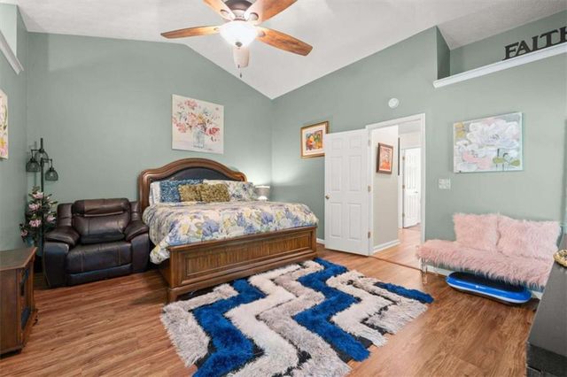 2600 Matlin Way, Buford, GA 30519