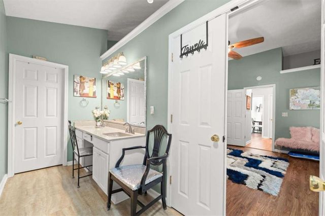 2600 Matlin Way, Buford, GA 30519