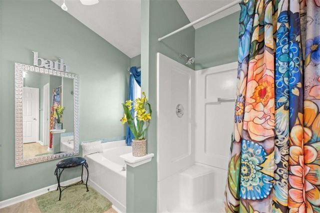 2600 Matlin Way, Buford, GA 30519