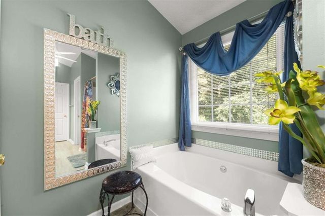 2600 Matlin Way, Buford, GA 30519
