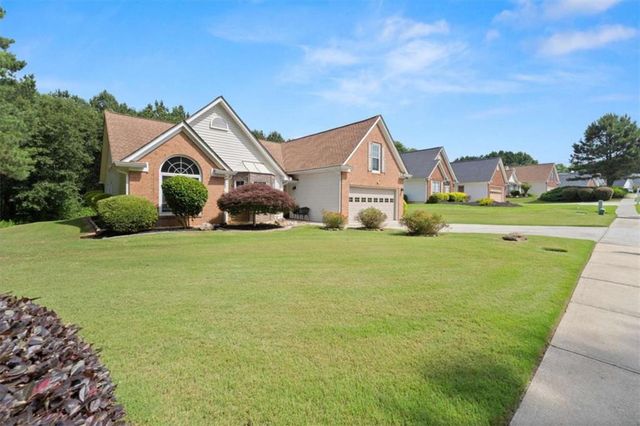 2600 Matlin Way, Buford, GA 30519