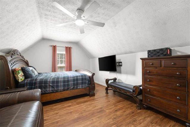 2600 Matlin Way, Buford, GA 30519
