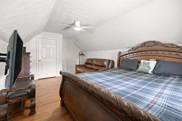 2600 Matlin Way, Buford, GA 30519